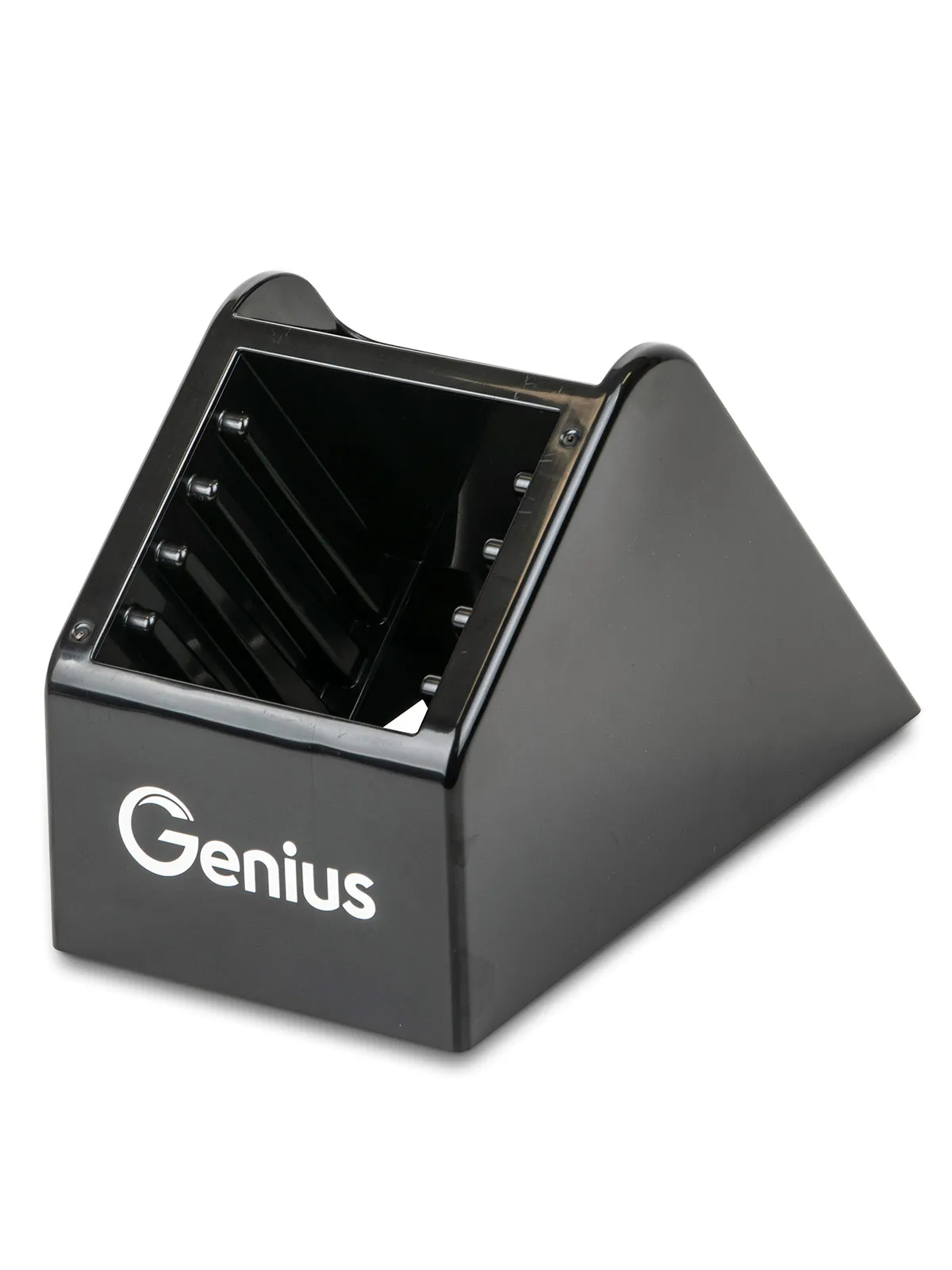 Nicer Dicer Speed-Aufbewahrungsbox