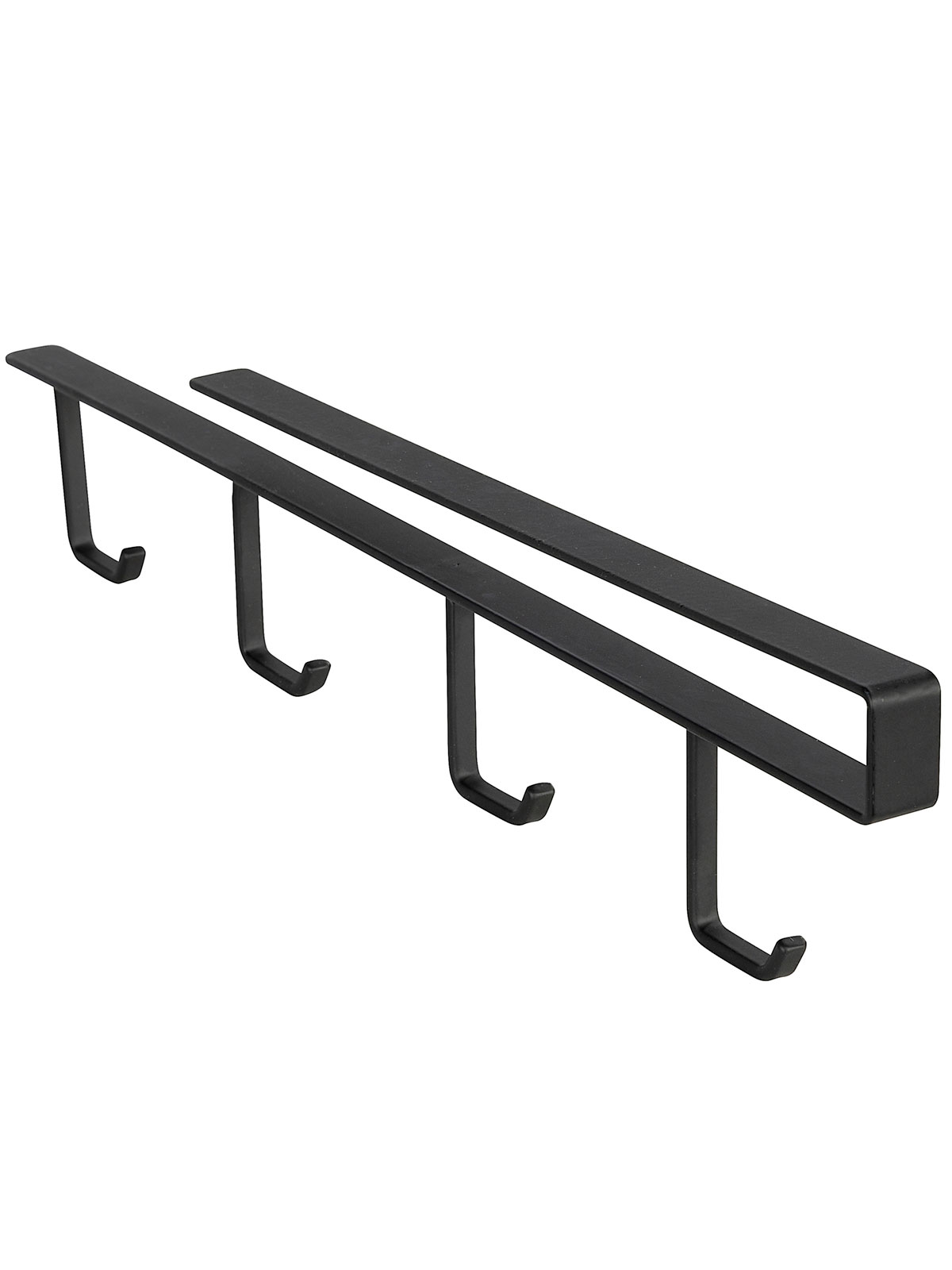 Schrankeinhänger-Tassenhalter