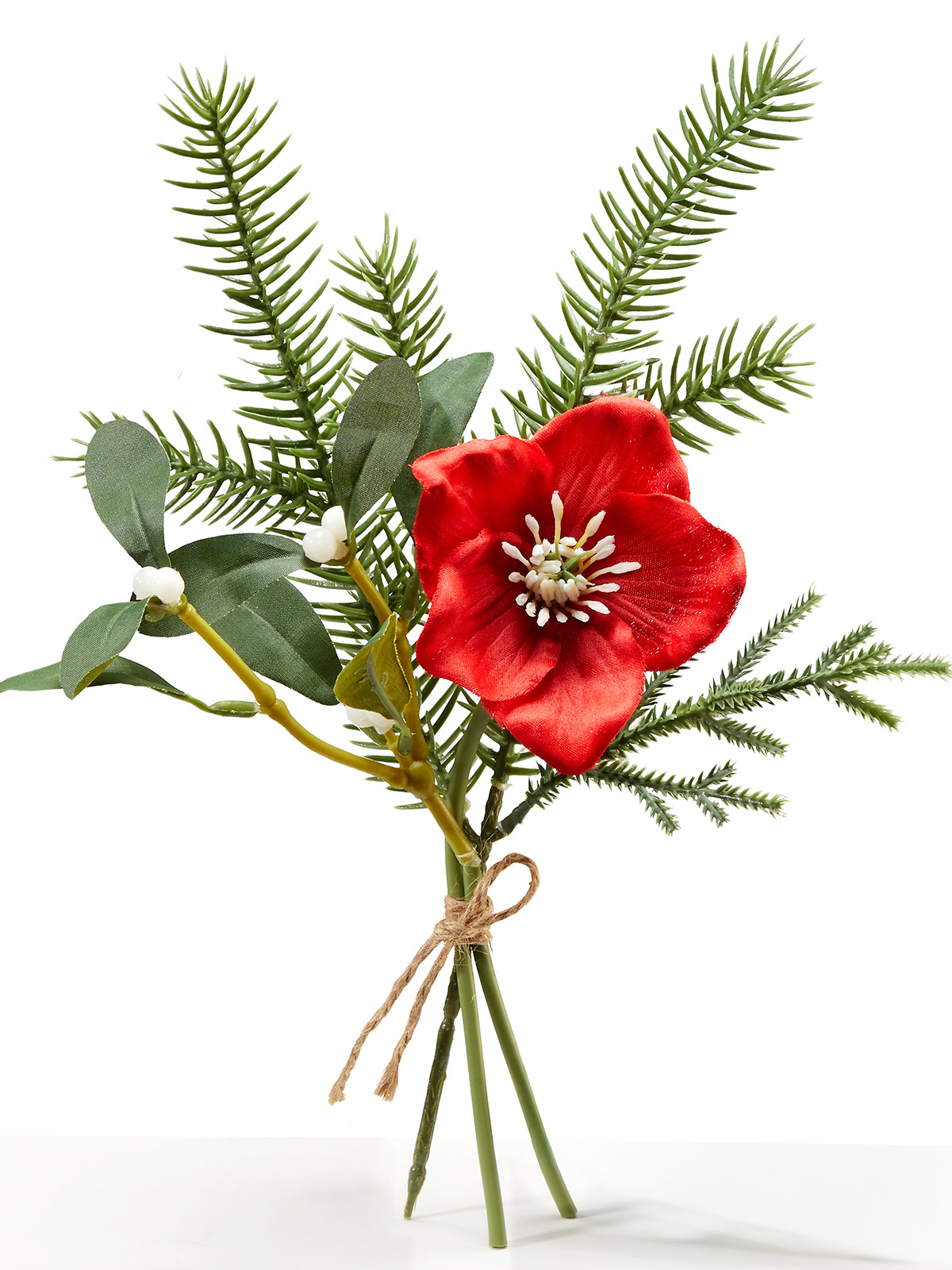 Christrosen-Bund „Roya“
