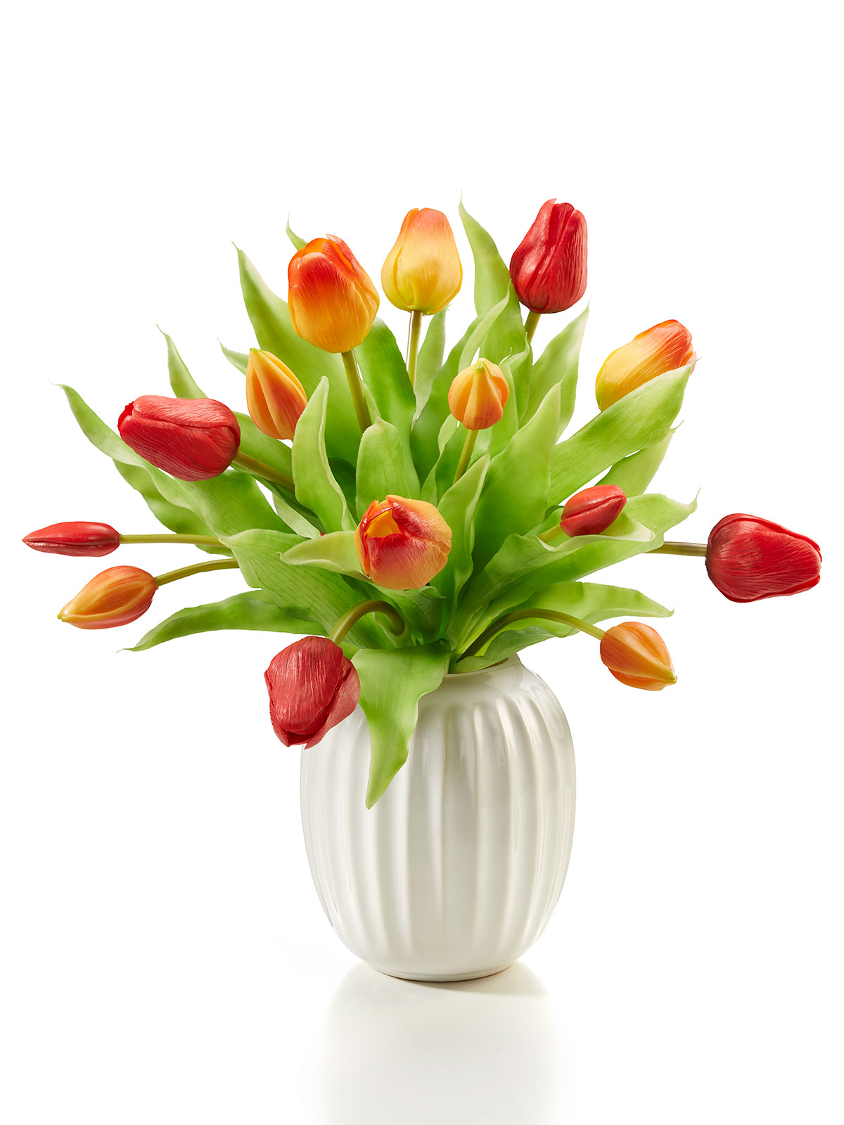 Tulpenbund „Lale“