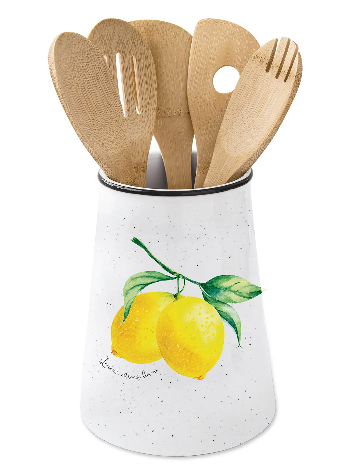 Küchenhelfer „Amalfi“