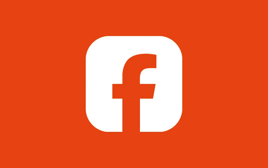 Facebook-Seite unseres Unternehmens besuchen