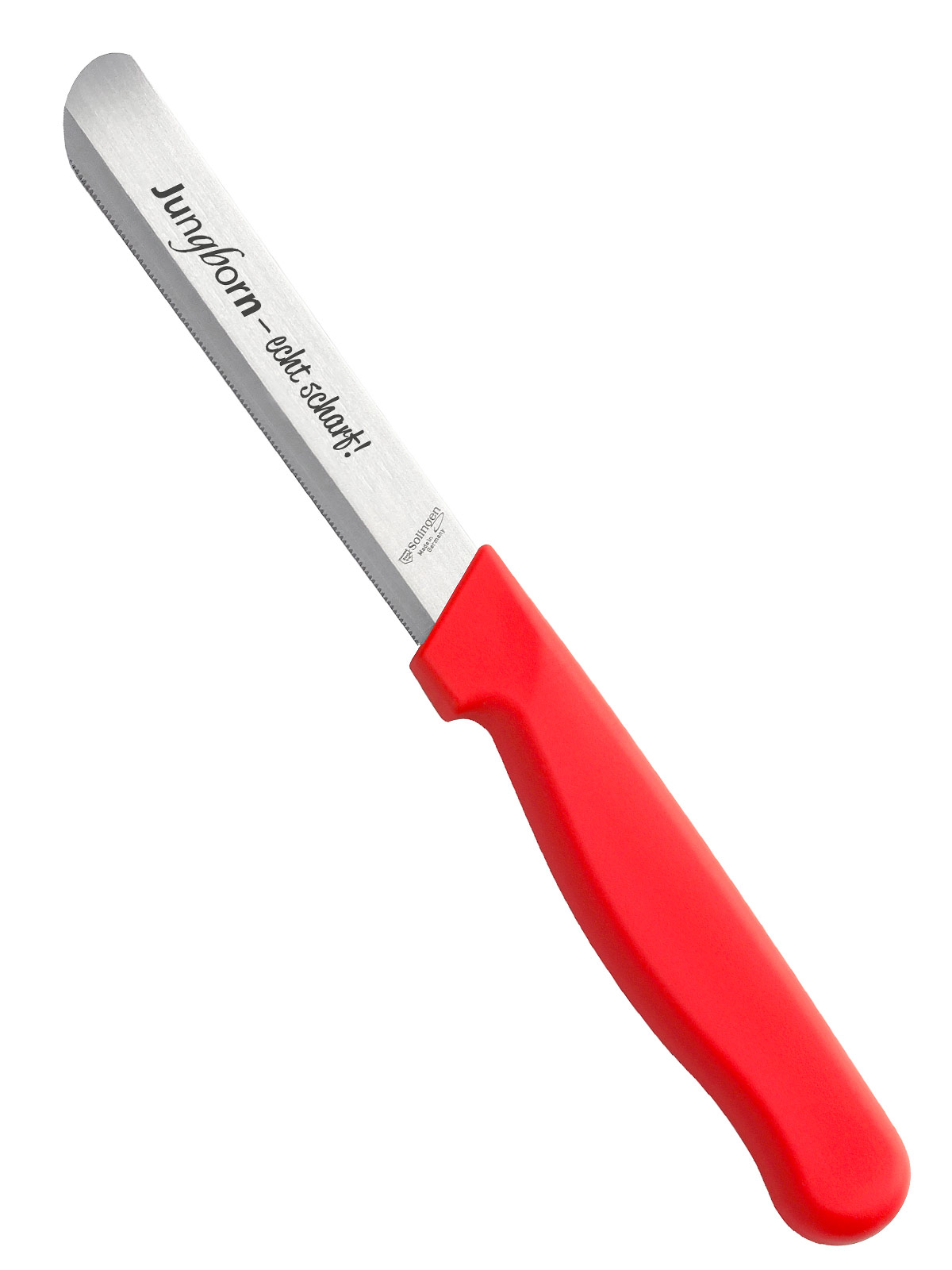 Gemüse-Messer