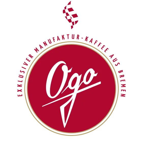 Ogo Logo seit 2017