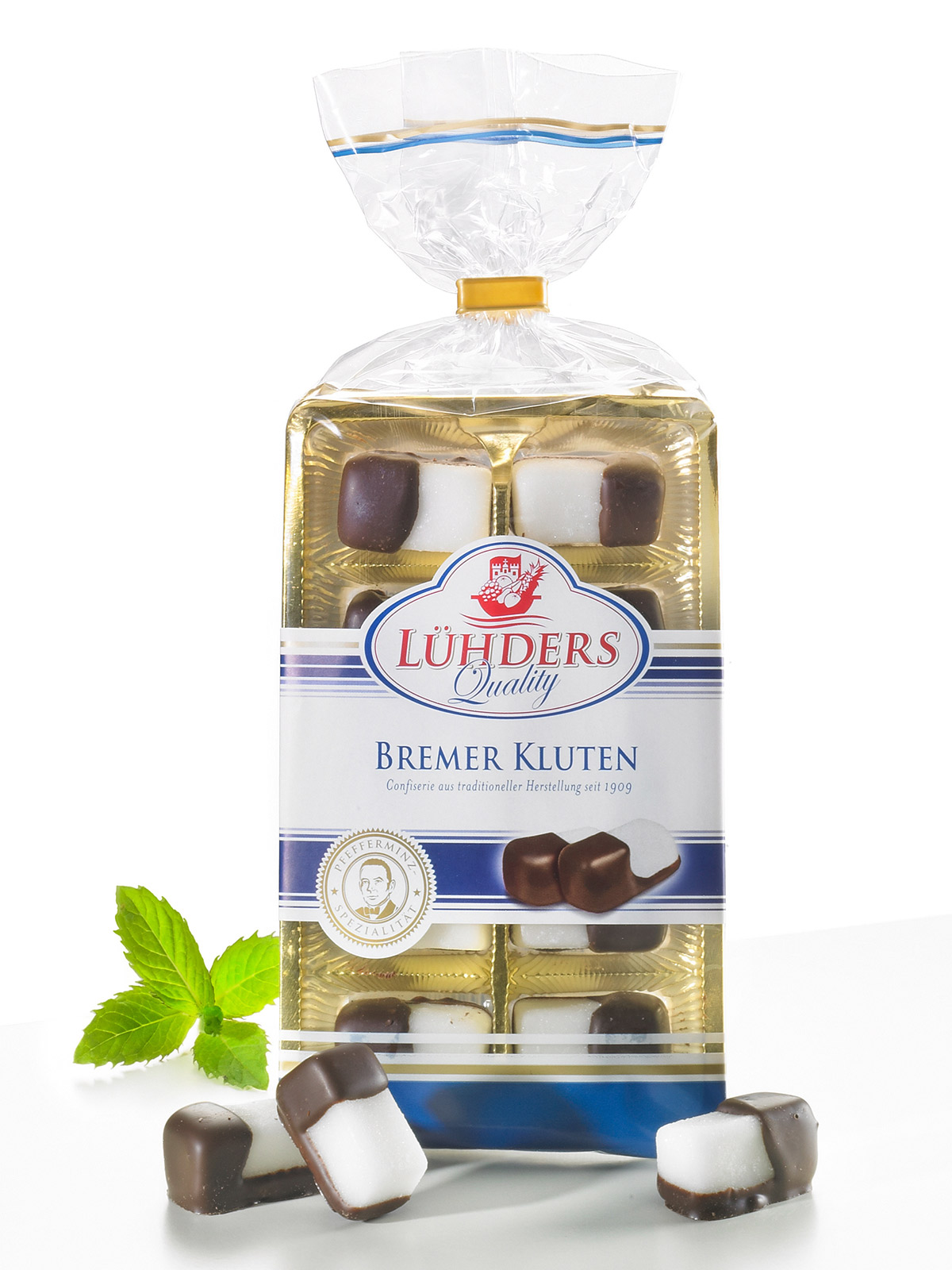Bremer Kluten Bremer Kluten