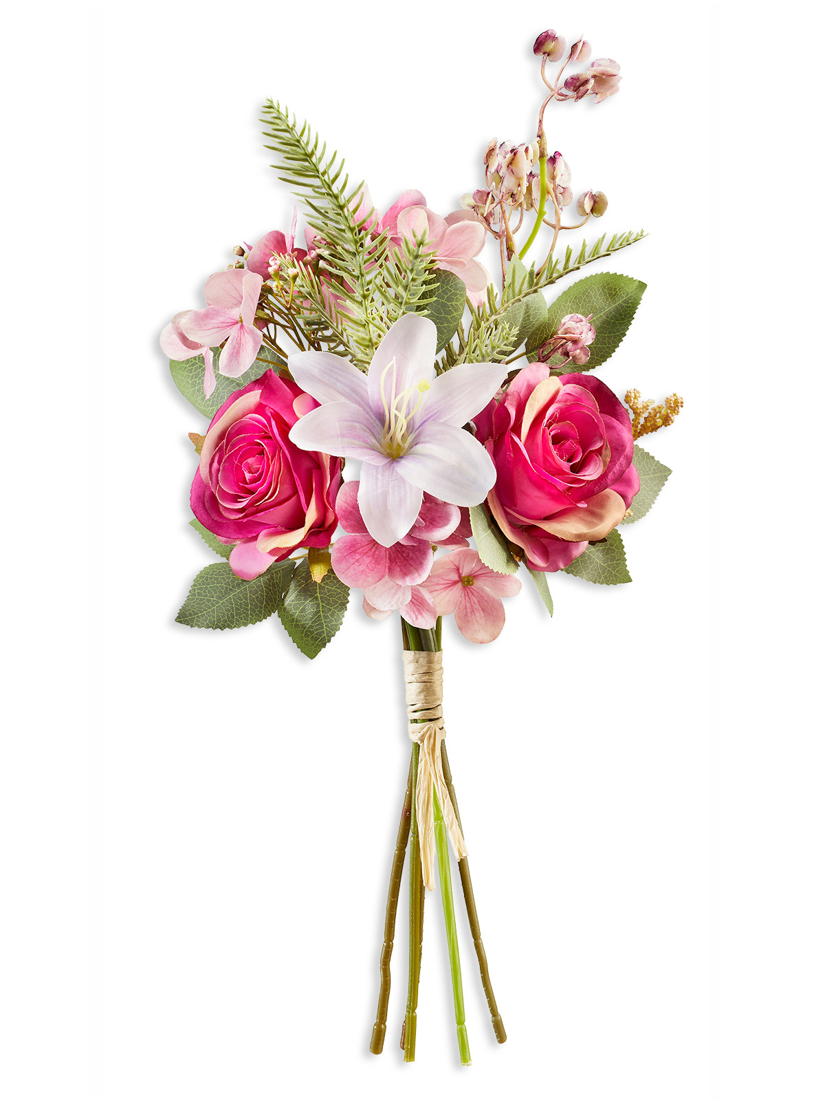 Edel-Blüten-Bund