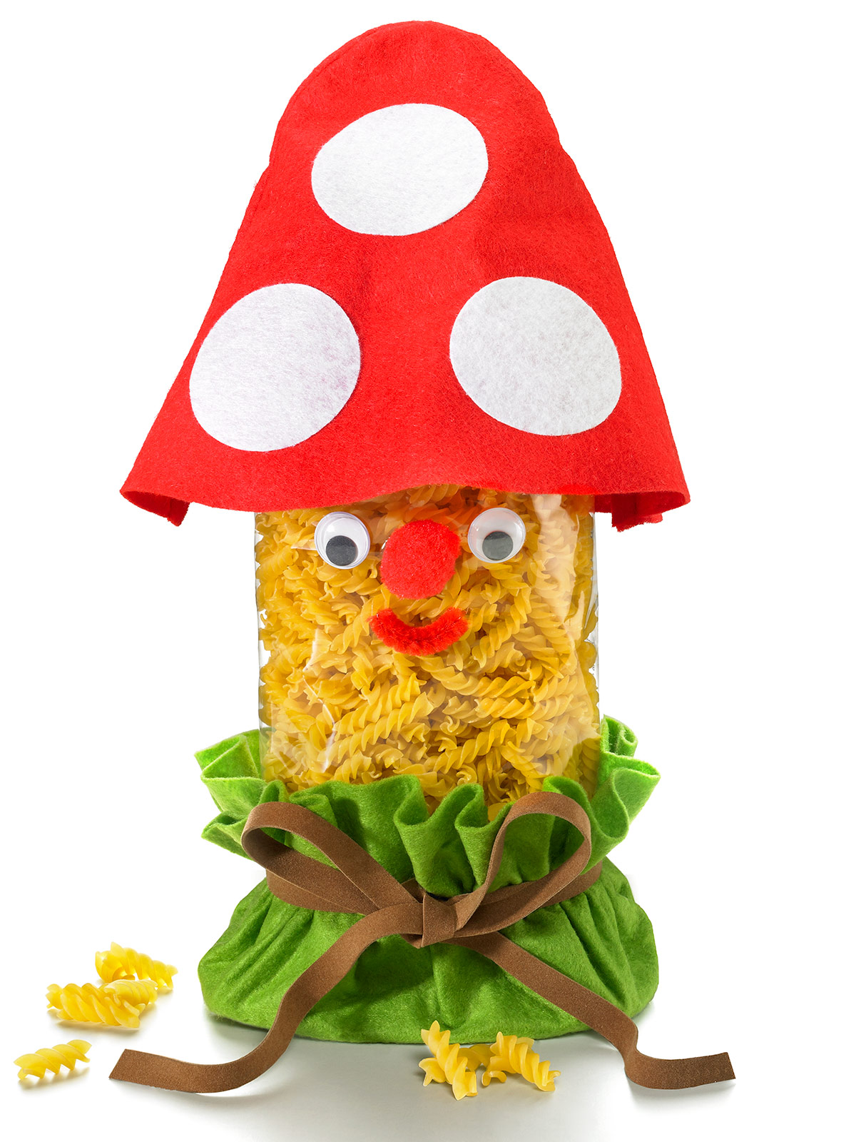 Nudelpilz