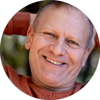 Uwe, Kunde von Jungborn Uwe berichtet über seine positiven Erfahrungen mit dem Versandhaus Jungborn