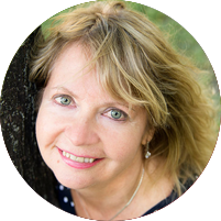 Barbara, Kundin von Jungborn Barbara berichtet über ihre positiven Erfahrungen mit dem Versandhaus Jungborn