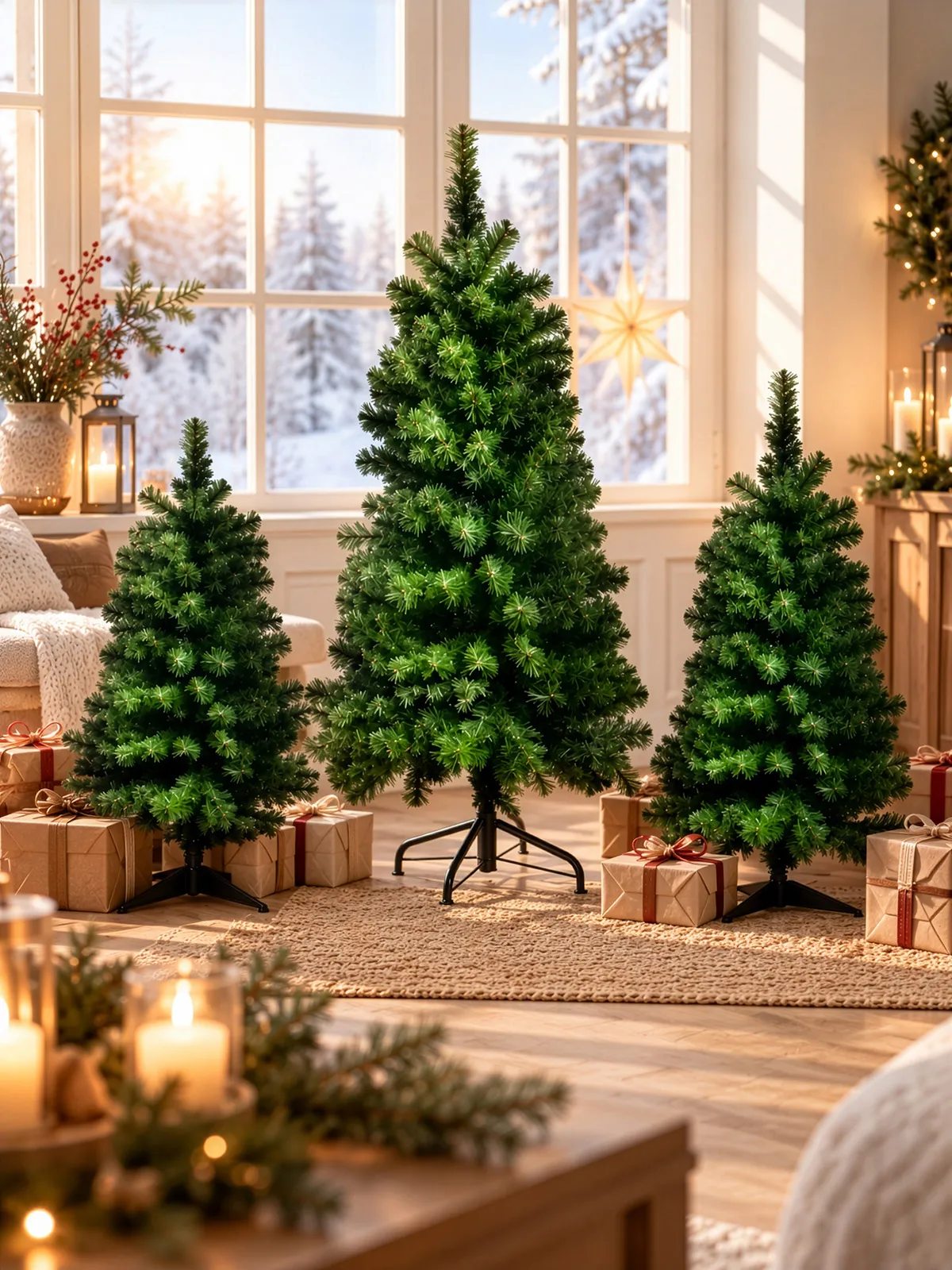 Weihnachtsbaum