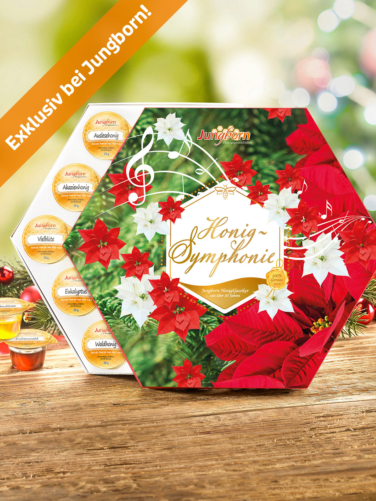 Symphonie „Winter“