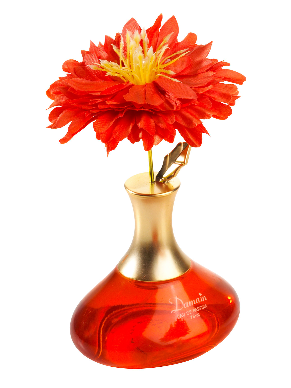 Eau de Parfum „Damain“