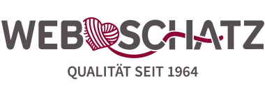 Markenlogo Webschatz