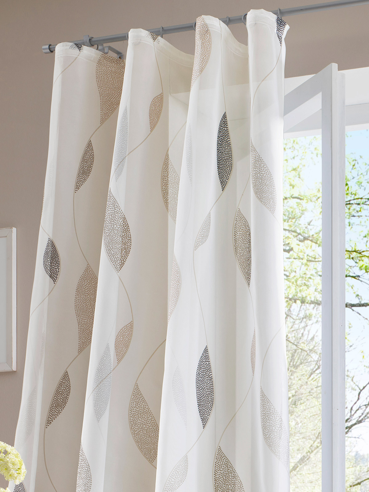 Fertiggardine Paola  Fertiggardine Paola