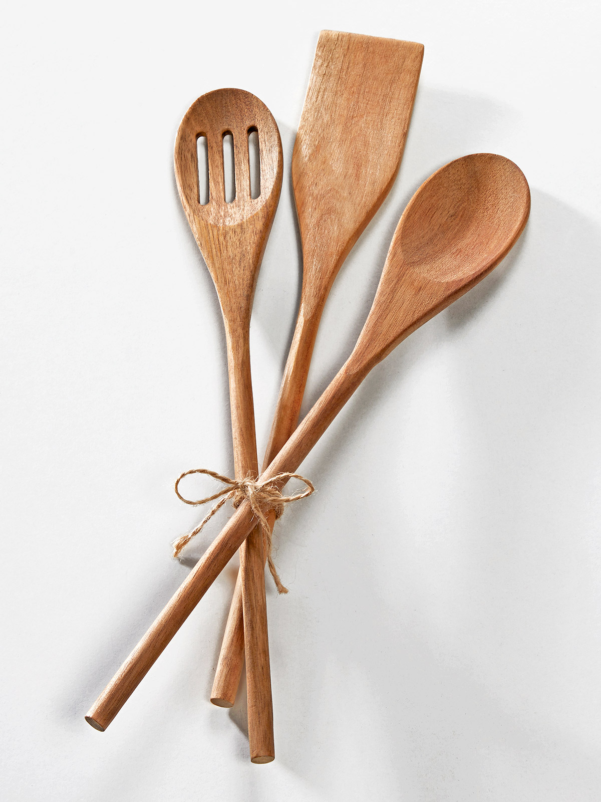 Küchenhelfer-Set „Acacia“ Küchenhelfer-Set „Acacia“