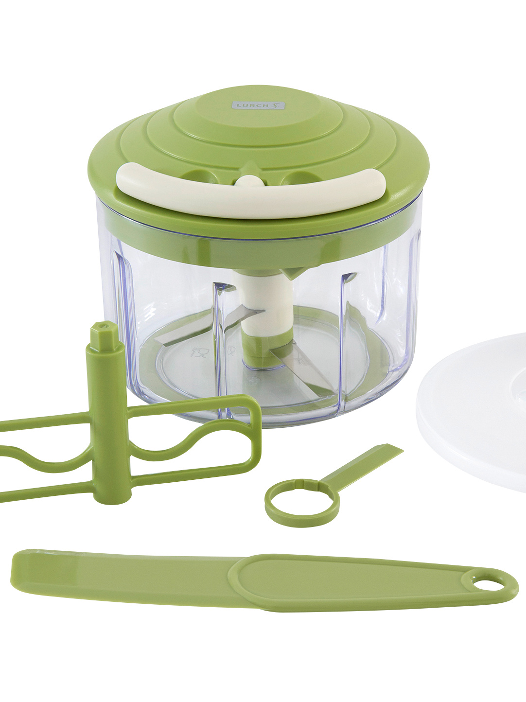 Multi Task Chopper Multi Chopper | 639989