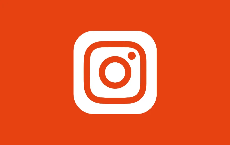 Instagram-Profil unseres Unternehmens besuchen