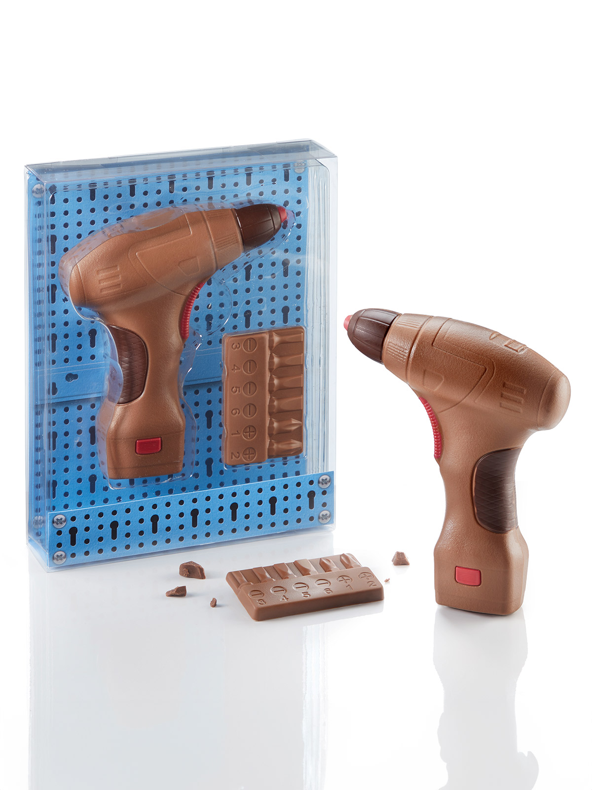 Süßer Akkuschrauber | 107241 Süßer Akkuschrauber | 107241