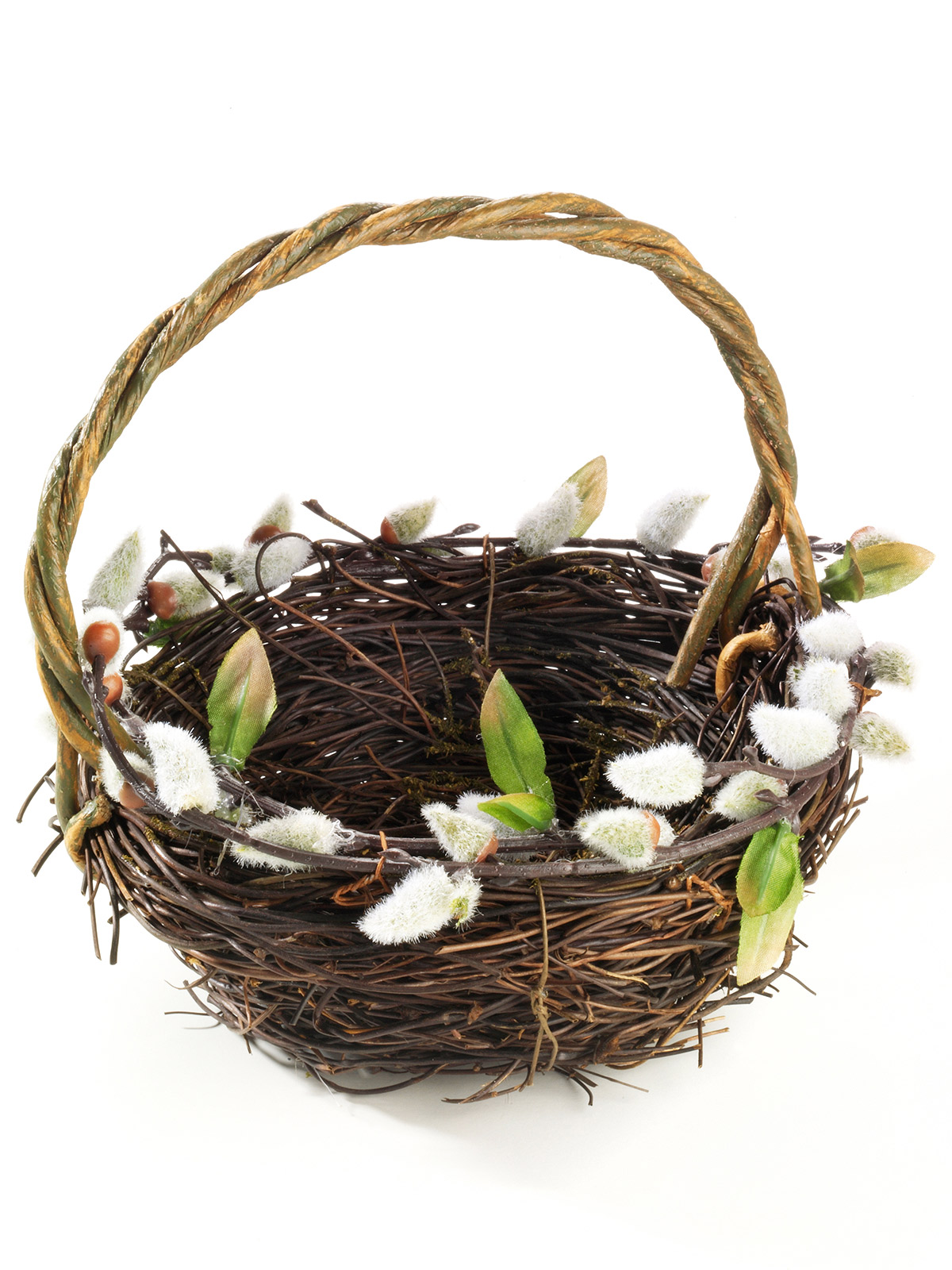 Osternest