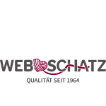 Markenlogo Webschatz