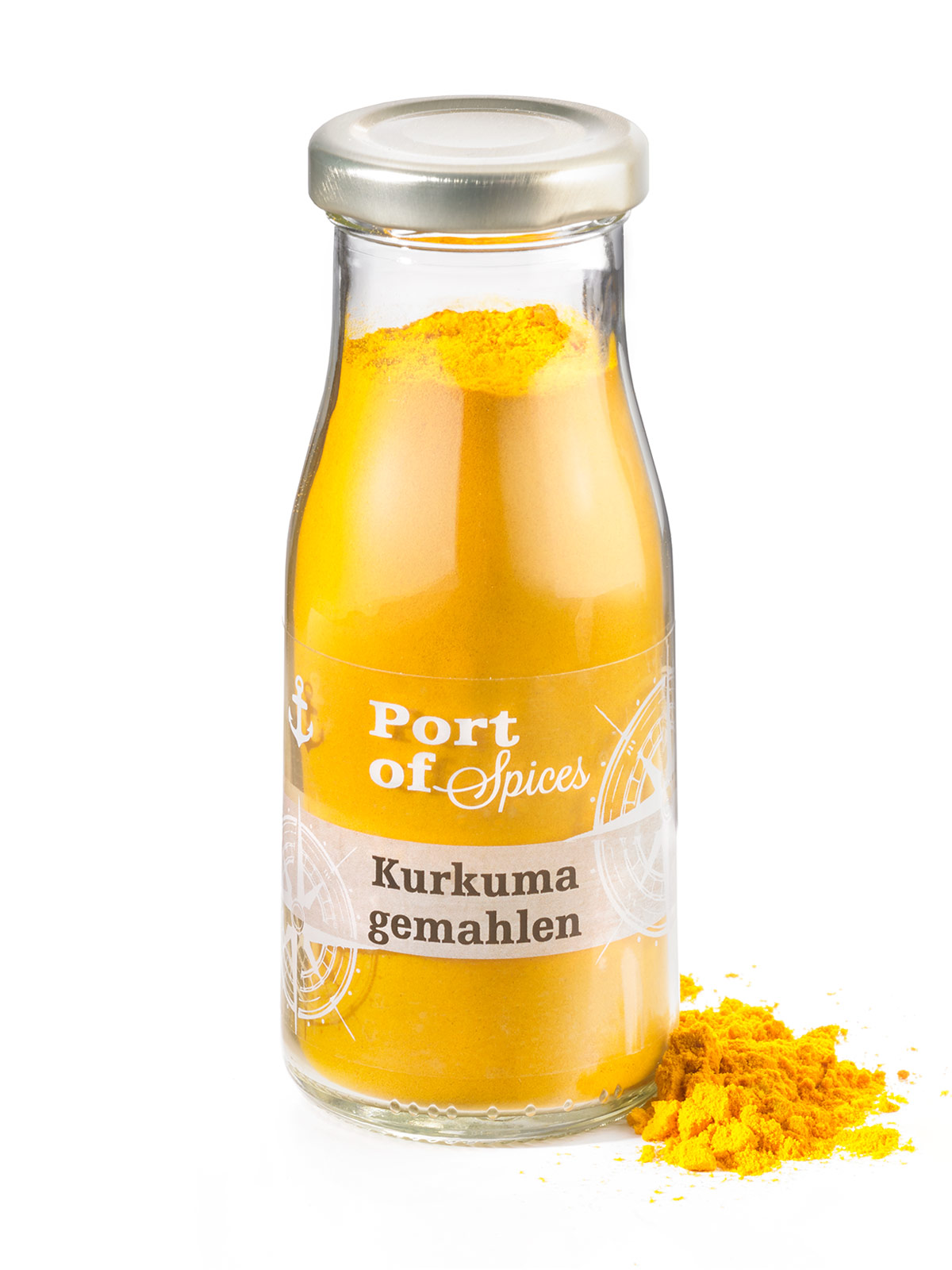 Kurkuma