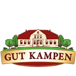 Logo 1