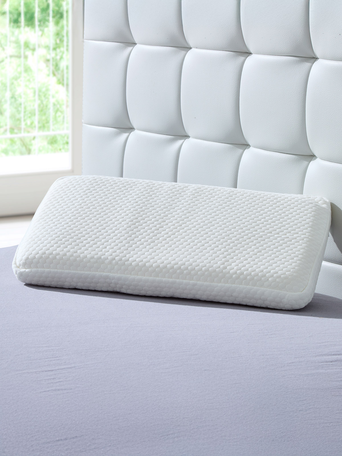 Reisekissen „Komfort“