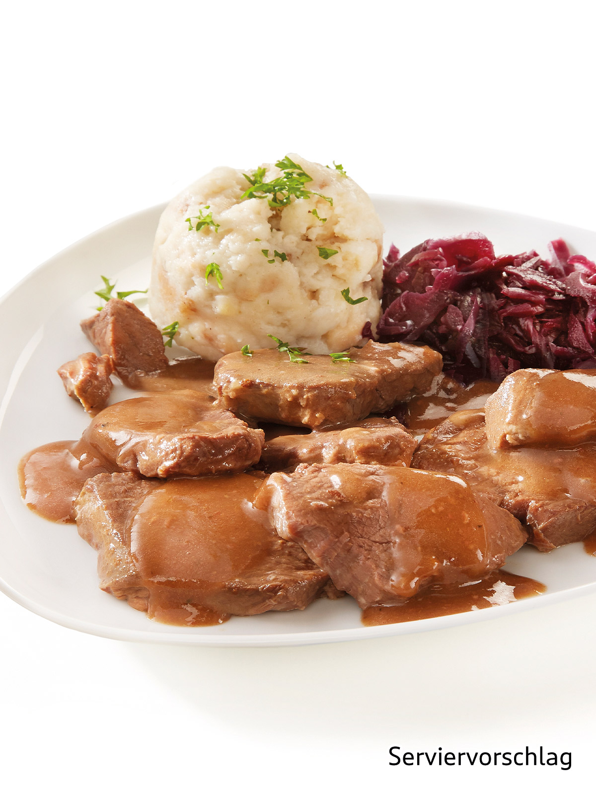 Wiesen-Ochsenbraten