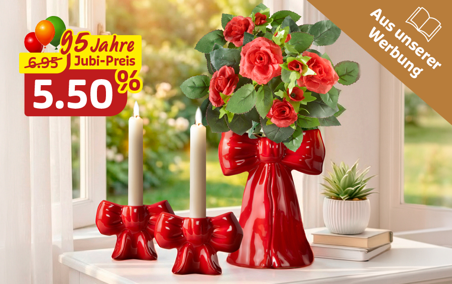 Spargelragout mit Kartoffeln und Kräutern in Schüssel