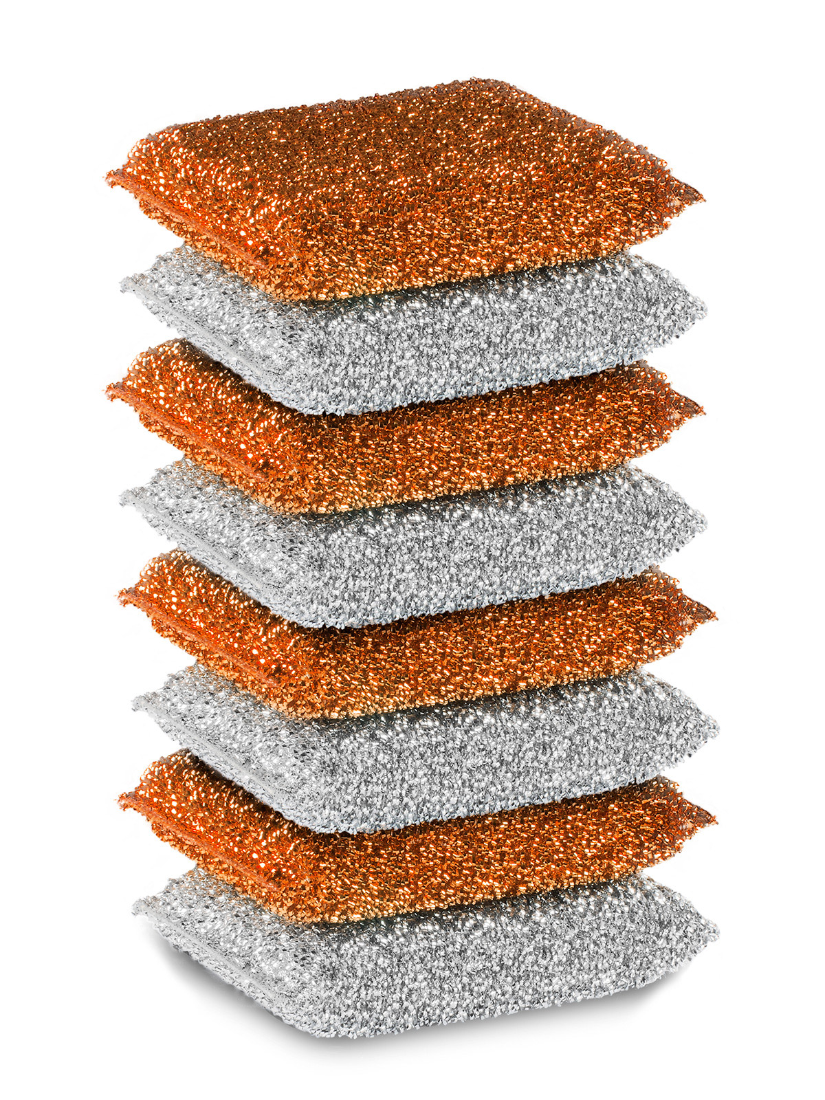 Wunderschwämme Wunderschwämme