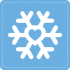 Frische-Service-Logo