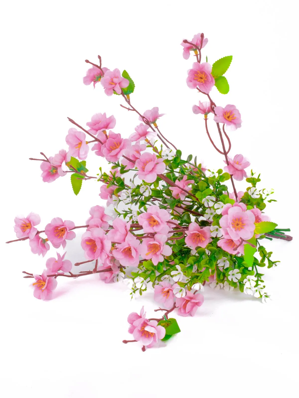 Kirschblüten-Strauß