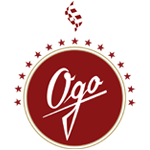 Logo 2