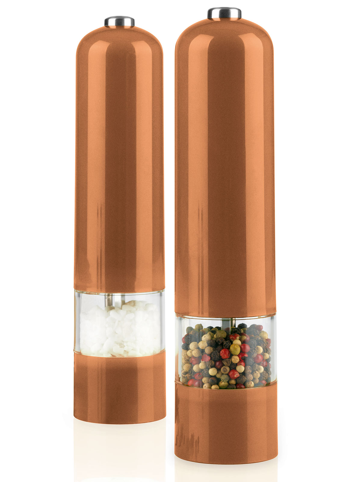 Salz & Pfeffermühle 