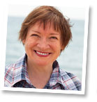 Thema_Mediterran_Britta.jpg