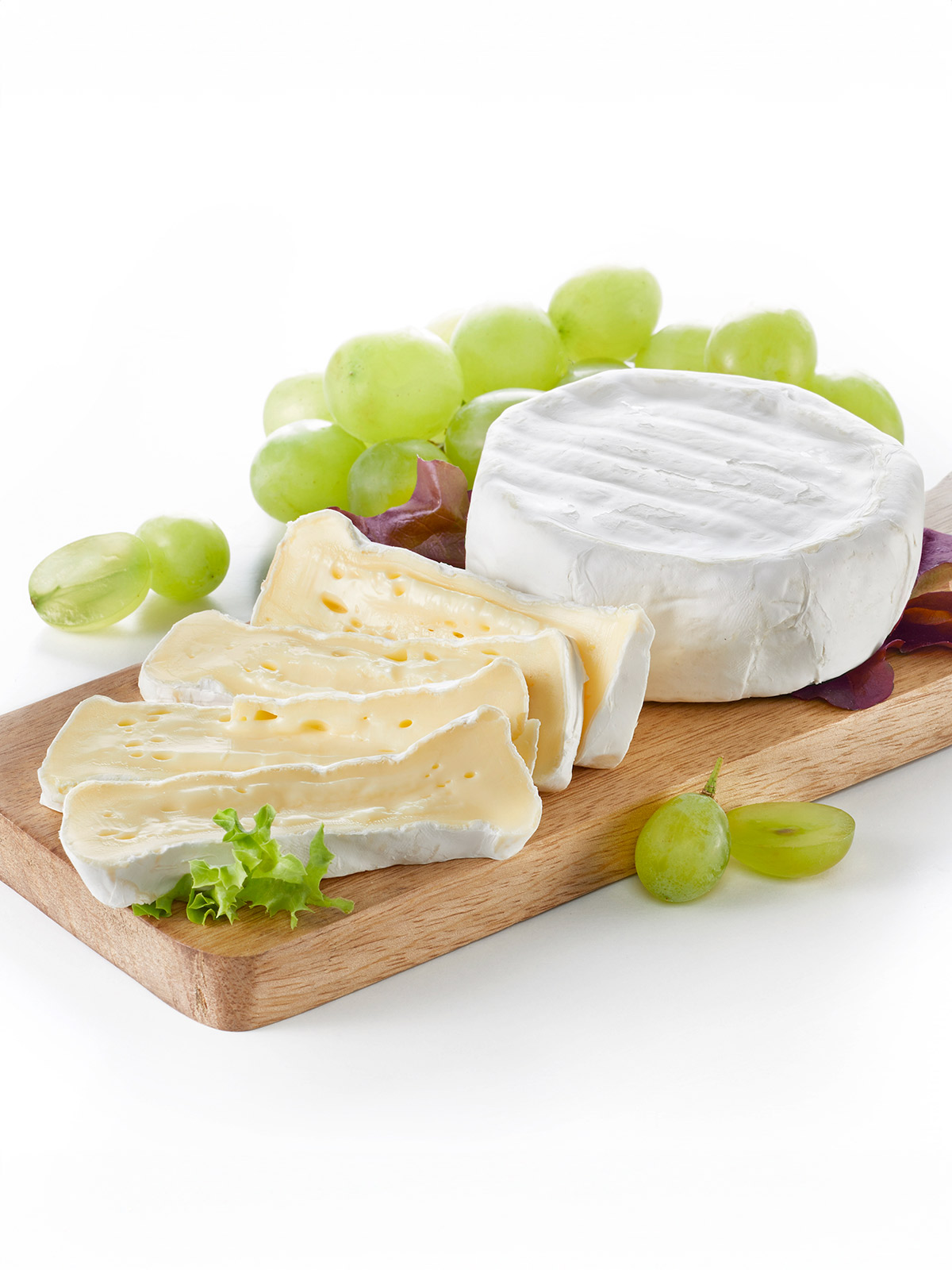 Weichkäse „Leffond“