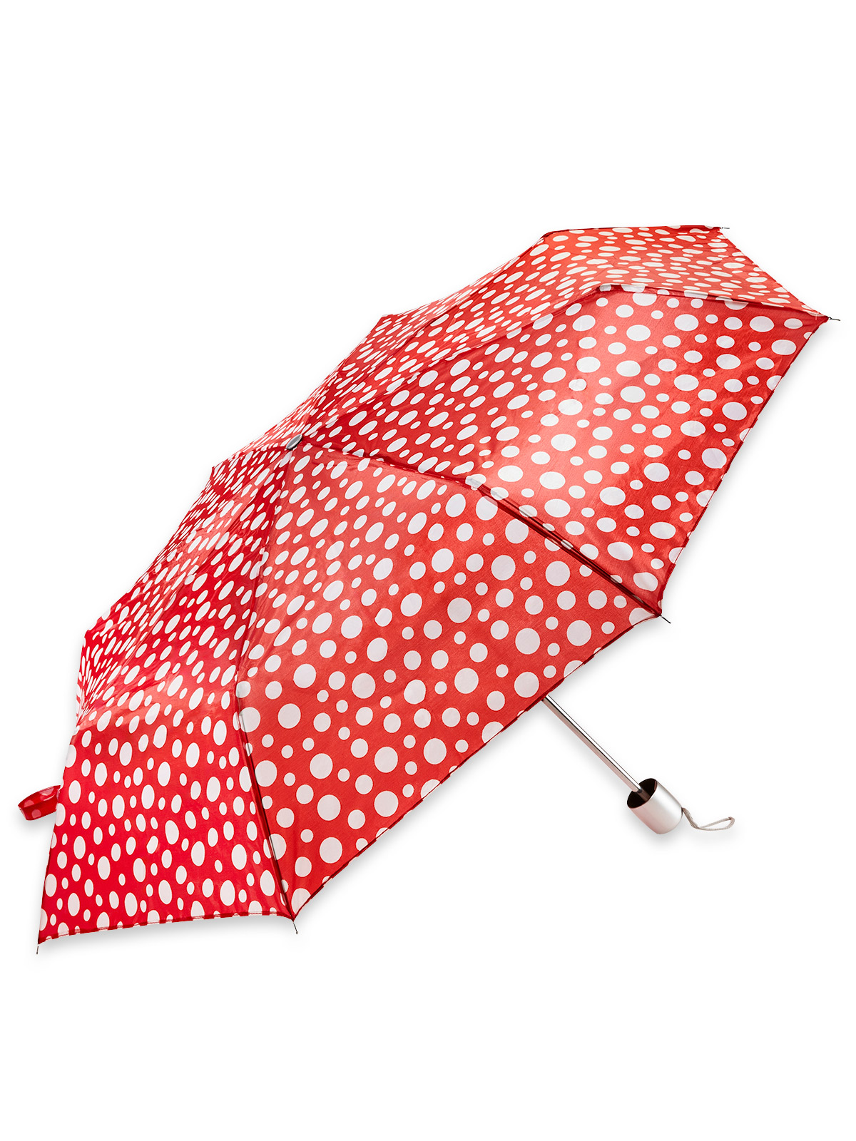 Taschenschirm „Pünktchen“