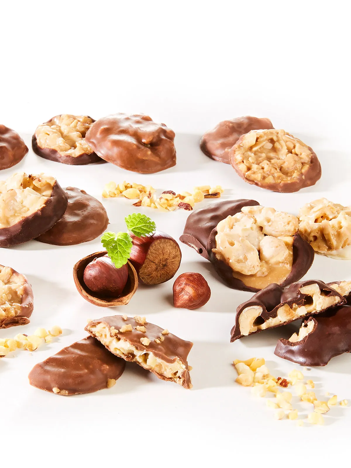 Florentiner Selektion