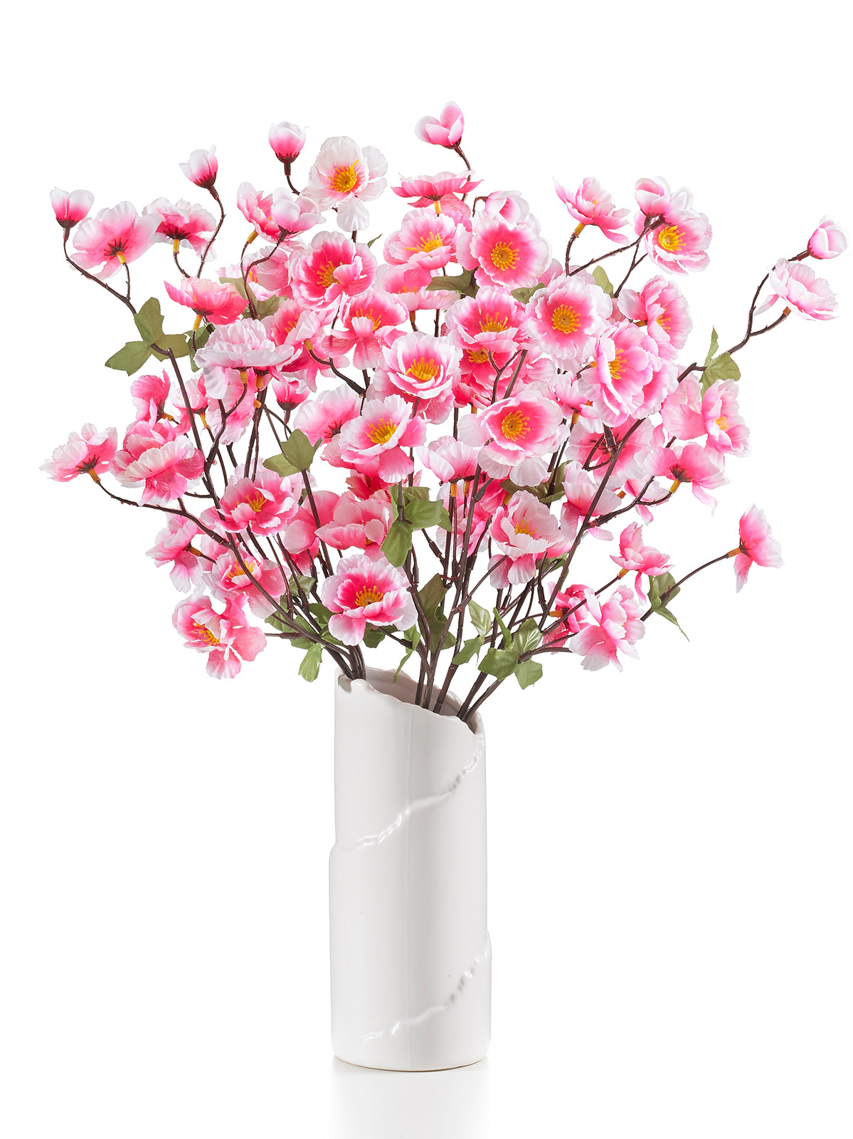 Vase „Kirschblüte“