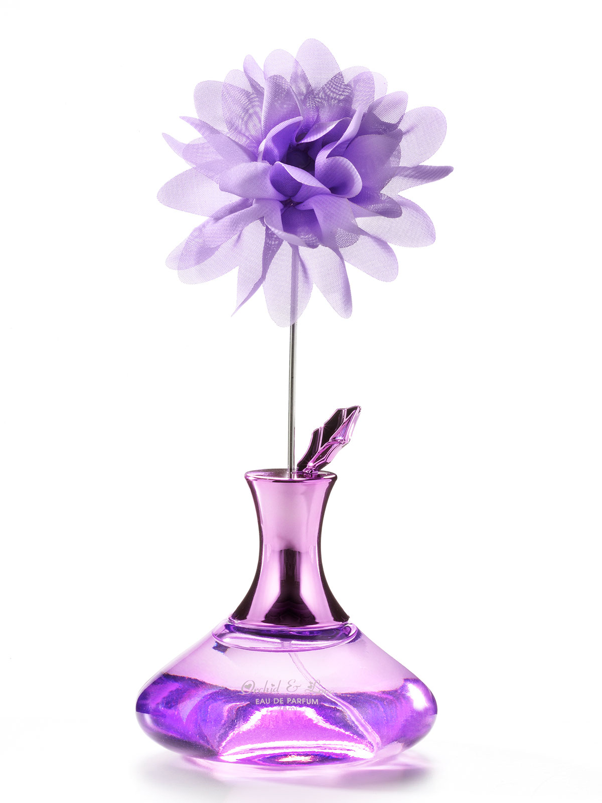 Eau de Parfum „Blüte“