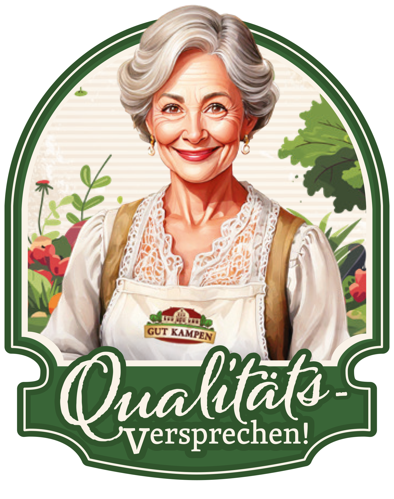 Label_Gut_Kampen_Oma.png?ts=1776241543 alt=