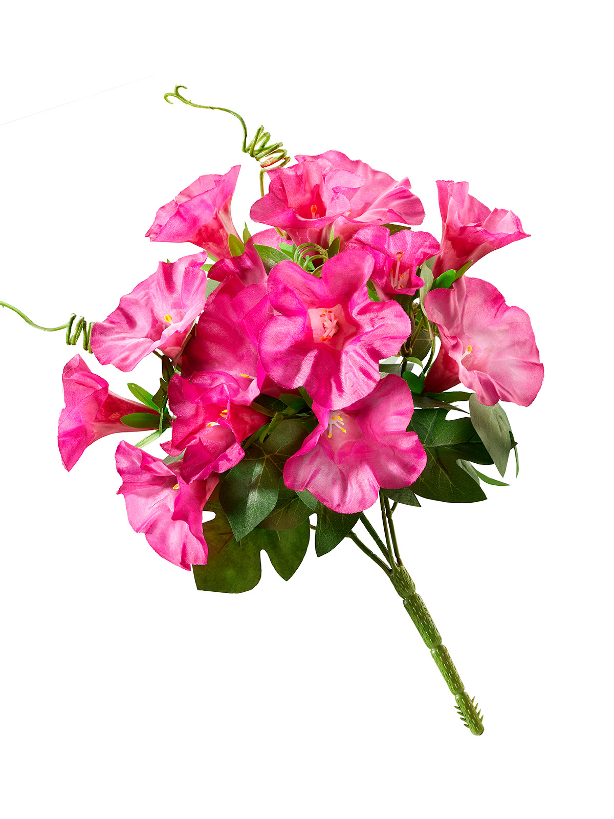 Strauß „Petunia“