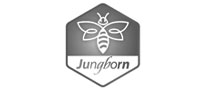 Jungborn Honigspezialitäten