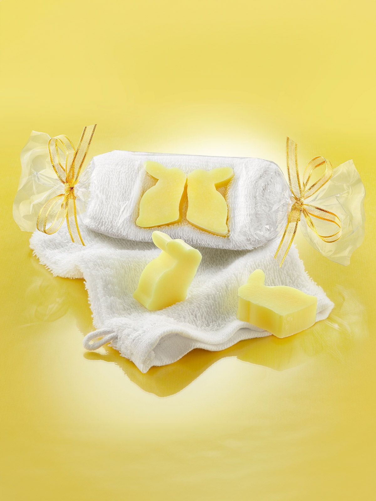 Jubiläums-Set „Maiglöckchen" | 108976